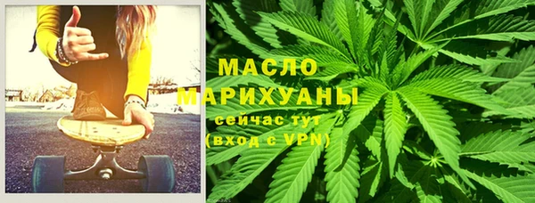 молекула духа Ижевск