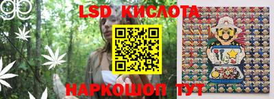 не бодяженный Гатчина