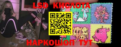 спайс Гагарин