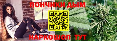 спайс Гагарин