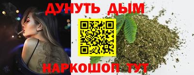 не бодяженный Гатчина