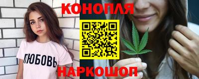 спайс Гагарин