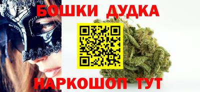спайс Гагарин