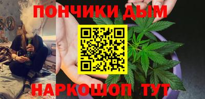 спайс Гагарин