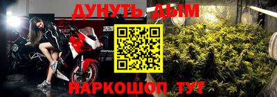 не бодяженный Гатчина