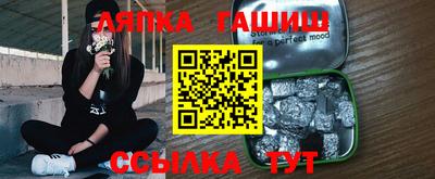 спайс Гагарин