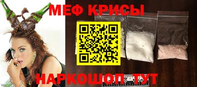не бодяженный Гатчина