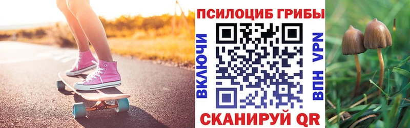 Галлюциногенные грибы мухоморы Урюпинск