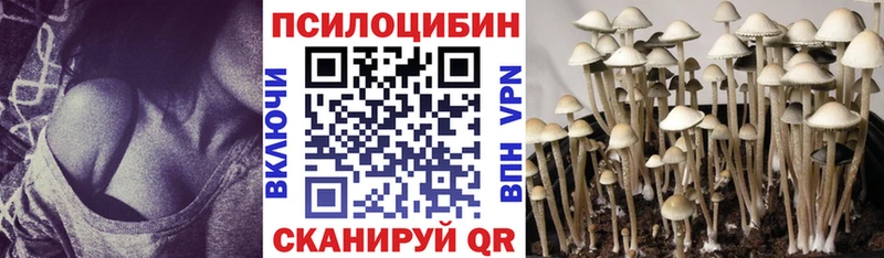 Галлюциногенные грибы прущие грибы  как найти наркотики  Урюпинск 