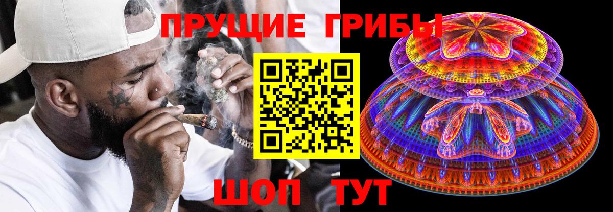 Галлюциногенные грибы Magic Shrooms  Псилоцибиновые грибы GOLDEN TEACHER  Вход с VPN  Урюпинск 
